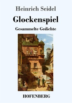 Glockenspiel - Seidel, Heinrich