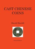 Cast Chinese Coins