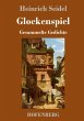 Glockenspiel - Bild 1
