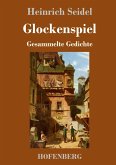 Glockenspiel