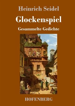 Glockenspiel - Seidel, Heinrich