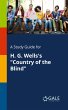 A Study Guide for H. G. Wells's... - Bild 1