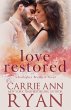Love Restored - Bild 1