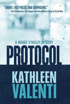 PROTOCOL - Valenti, Kathleen