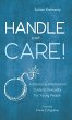 Handle With Care! - Bild 1