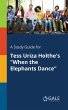 A Study Guide for Tess Uriza Holthe's... - Bild 1