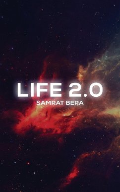 Life 2.0 - Bera, Samrat