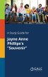 A Study Guide for Jayne Anne Phillips's... - Bild 1