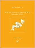 Introduzione all'insegnamento della botanica Introduzione all'insegnamento della botanica
