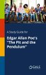 A Study Guide for Edgar Allan Poe's... - Bild 1