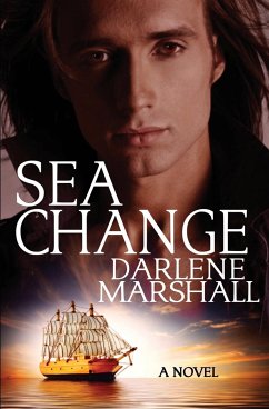 Sea Change - Marshall, Darlene