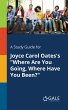 A Study Guide for Joyce Carol Oates's... - Bild 1