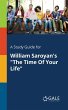 A Study Guide for William Saroyan's... - Bild 1