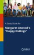 A Study Guide for Margaret Atwood's... - Bild 1