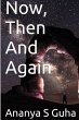 Now, Then and Again - Bild 1