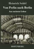 Von Perlin nach Berlin