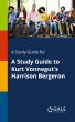 A Study Guide for A Study Guide to Kurt... - Bild 1