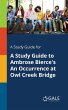 A Study Guide for A Study Guide to... - Bild 1