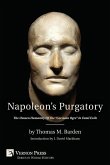 Napoleon's Purgatory