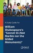 A Study Guide for William Shakespeare's... - Bild 1