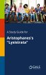 A Study Guide for Aristophanes's... - Bild 1