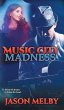 Music City Madness - Bild 1