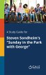 A Study Guide for Steven Sondheim's... - Bild 1