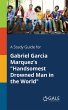 A Study Guide for Gabriel Garcia... - Bild 1