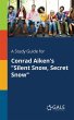 A Study Guide for Conrad Aiken's... - Bild 1