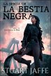 La Senda de la Bestia Negra (eBook,... - Bild 1