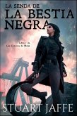 La Senda de la Bestia Negra (eBook, ePUB)