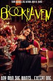 Brookhaven (eBook, ePUB) Brookhaven (eBook, ePUB)