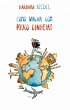 Como viajar com pouco dinheiro (eBook,... - Bild 1