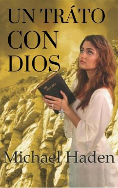Cover Un tráto con Dios. (eBook, ePUB)