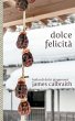 Dolce Felicità (eBook, ePUB) - Bild 1