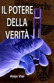 Il potere della verità (eBook, ePUB)