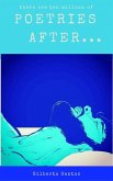 There Are Ten Million of Poetries After (eBook, ePUB) There Are Ten Million of Poetries After (eBook, ePUB)