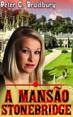 A Mansão Stonebridge (eBook, ePUB)
