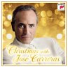 Christmas With José Carreras - Bild 1