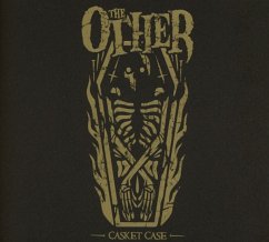 Casket Case - The Other