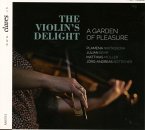 The Violin'S Delight The Violin'S Delight
