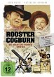 Rooster Cogburn-Mit Dynamit Und Frommen - Bild 1