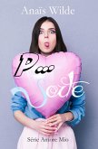 P... Sorte (eBook, ePUB)