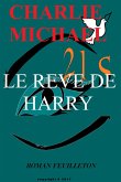 Le Rêve de Harry (eBook, ePUB)