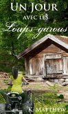 Un jour avec les loups-garous (eBook, ePUB)