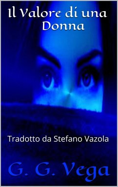 Cover Il valore di una donna (eBook, ePUB)
