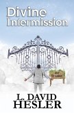 Divine Intermission (eBook, ePUB)