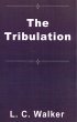 The Tribulation (eBook, ePUB) - Bild 1