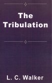 The Tribulation (eBook, ePUB)