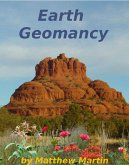 Earth Geomancy (eBook, ePUB)